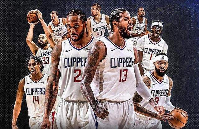 世界杯历史进球数TOP10：巴西第1，匈牙利40年未参赛仍在列（世界杯历史进球前十：巴西居首，匈牙利缺席40年仍上榜）