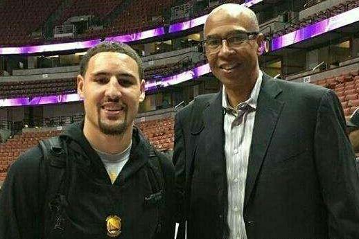 【壁纸】——欧冠：罗德里戈（罗德里戈：欧冠主题壁纸）