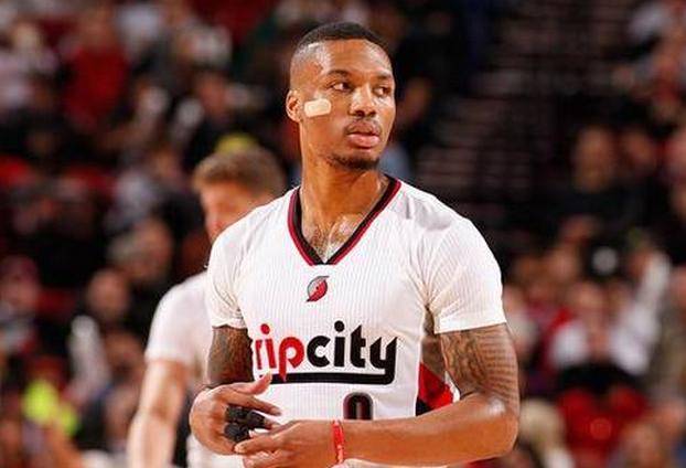 火箭队本赛季西部前四战绩分析（火箭队本季西部前四表现解析）