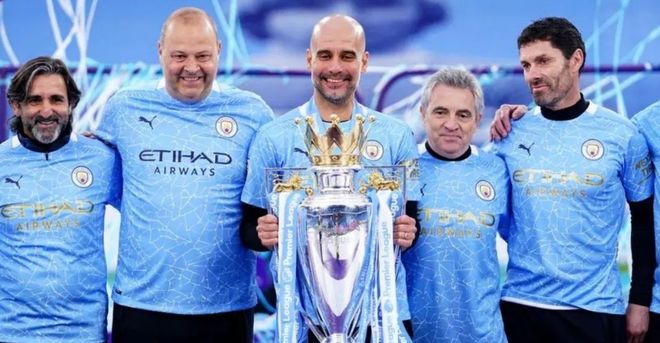 西海岸代理主帅：希望带领球队取胜，巩固我们在积分榜的位置（西海岸代理主帅：目标赢球，稳固积分榜位置）