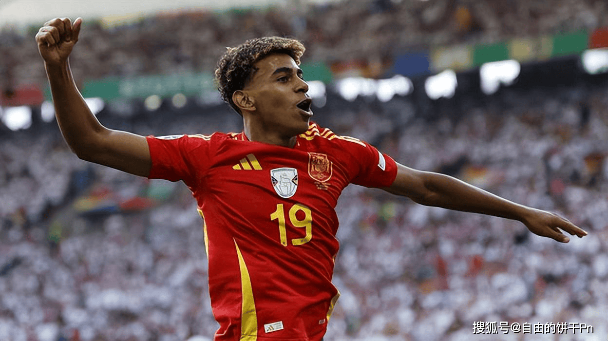 张玉宁打进国安生涯第59球，超越巴坎布成为队史第二射手（张玉宁收获国安生涯第59球，超越巴坎布升至队史射手榜第二）