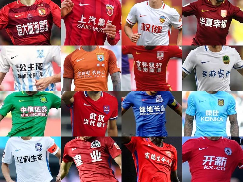 完爆克林根+碾压罗威！杨瀚森打成大腿，狂逼开拓者裁掉斯普利特（杨瀚森统治内线成球队大腿！压过克林根与罗威，开拓者或考虑裁掉斯普利特）