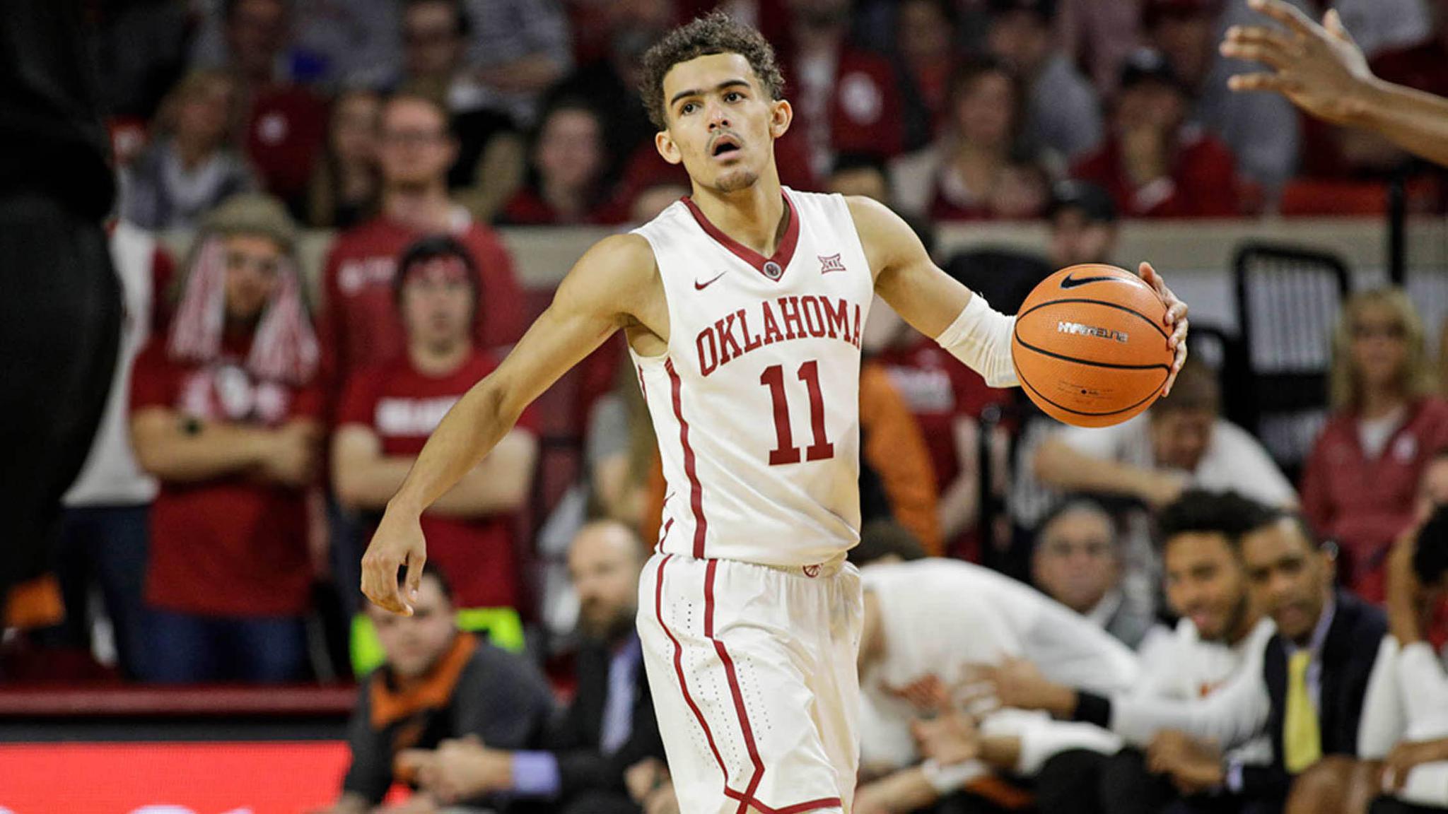 篮球湖人官宣全新城市版球衣（洛杉矶湖人正式发布全新城市版球衣）