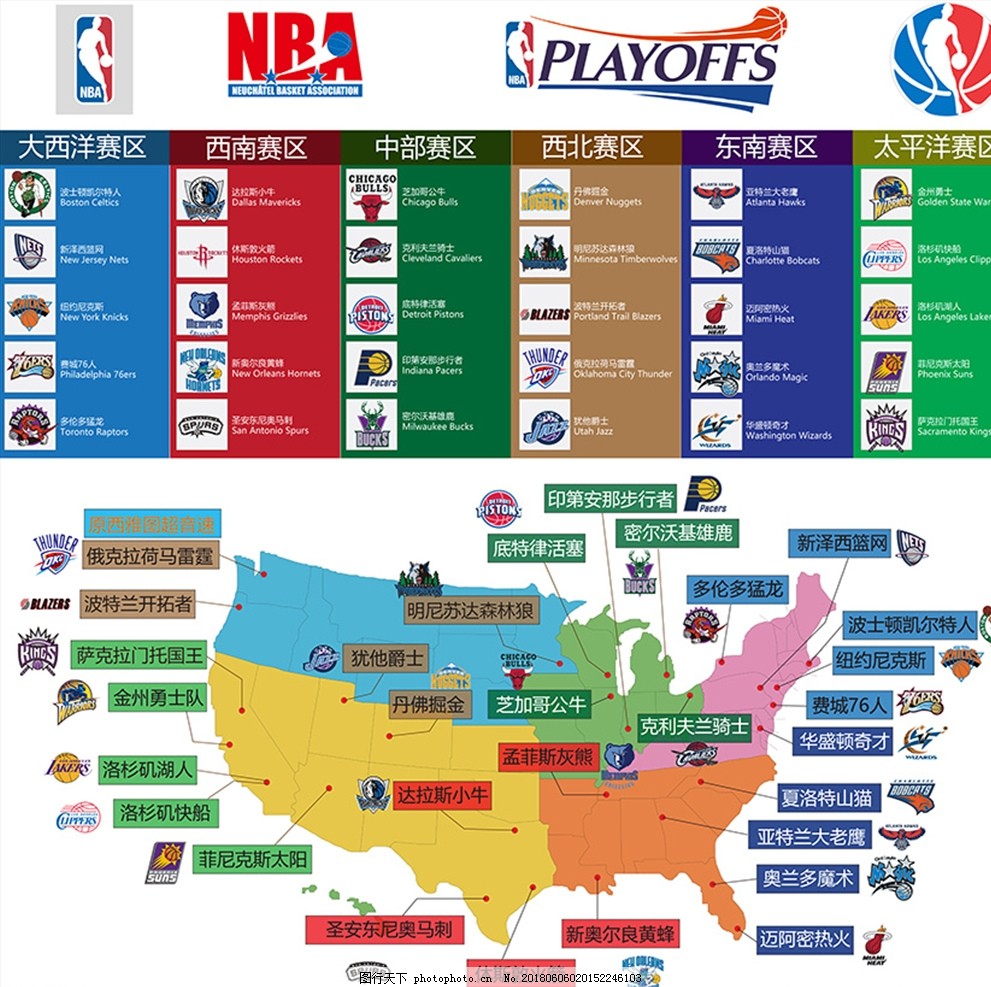 精彩，皇马女足前锋琳达-凯塞多打入一记马拉多纳式进球（皇马女足前锋琳达-凯塞多上演马拉多纳式精彩破门）