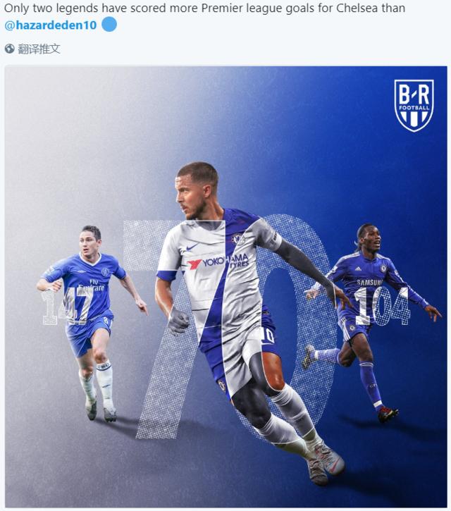 科尔：库明加回归轮换10分钟表现不错，以此作为对他的回报（科尔称库明加重返轮换出场10分钟表现不俗，这也是对他的奖励）