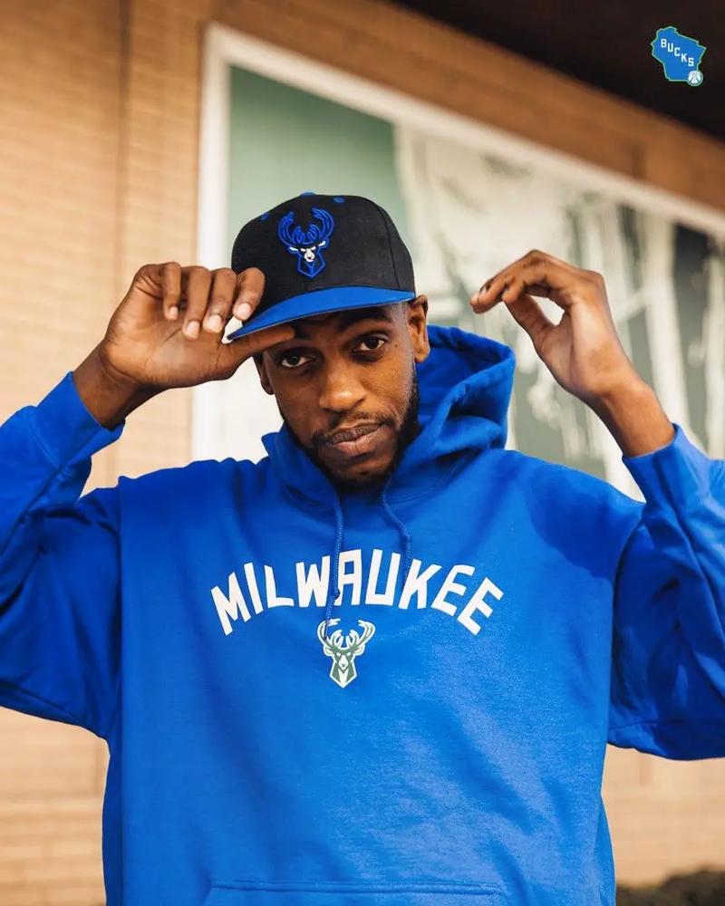 十年前的西班牙U18锦标冠军今何在：奥亚、西蒙在列，5人退役（西班牙U18锦标十年前冠军班现状：奥亚、西蒙名列其中，5人已退役）