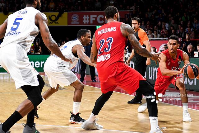 传言称亚泰不搞足球了？媒体人：目前还没有最终的一个说法（网传亚泰将退出足球？媒体人：尚无最终结论）