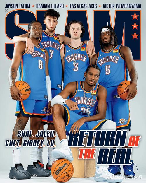 张宁和原帅合计8投0中只得1分，上赛季场均合砍28.9分（张宁、原帅本场8投全失仅1分 上赛季二人场均合计28.9分）