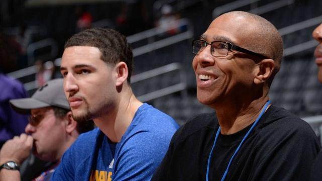 太阳对阵湖人伤病：阿伦出战成疑，古德温可以出战（太阳vs湖人伤情更新：阿伦出战存疑，古德温确认出战）