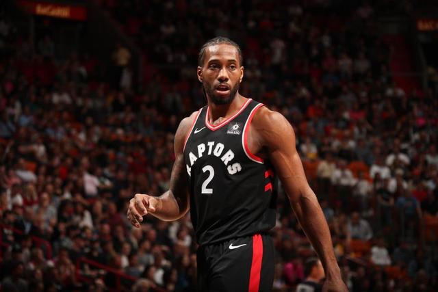 梅西当选美职联年度MVP，29球19助攻助迈阿密国际首夺总冠军（梅西荣膺美职联年度MVP，29球19助助迈阿密国际夺队史首冠）