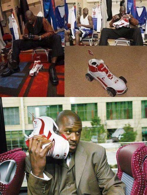 足球世界杯预选赛亚洲区积分榜更新（世预赛亚洲区最新积分榜公布）