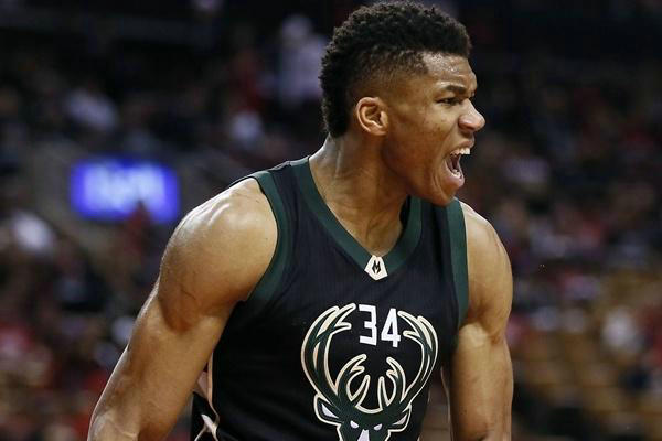 马卡：恩德里克、贡萨洛在对阵曼城一役中或有望首发出战（马卡称：恩德里克、贡萨洛或将首发迎战曼城）