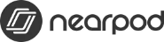 ng28